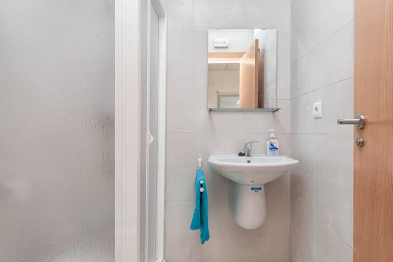 Victoria Freshapartments Μάλαγα Δωμάτιο φωτογραφία